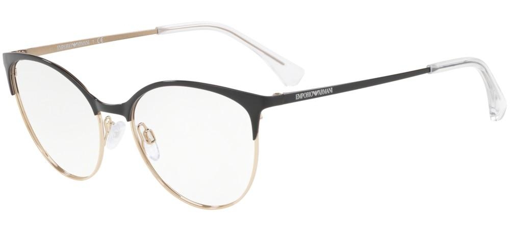 EMPORIO ARMANI MOD. EA 1087